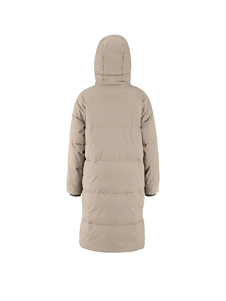 SCANDINAVIAN EDITION | Piumino SWELL III | 