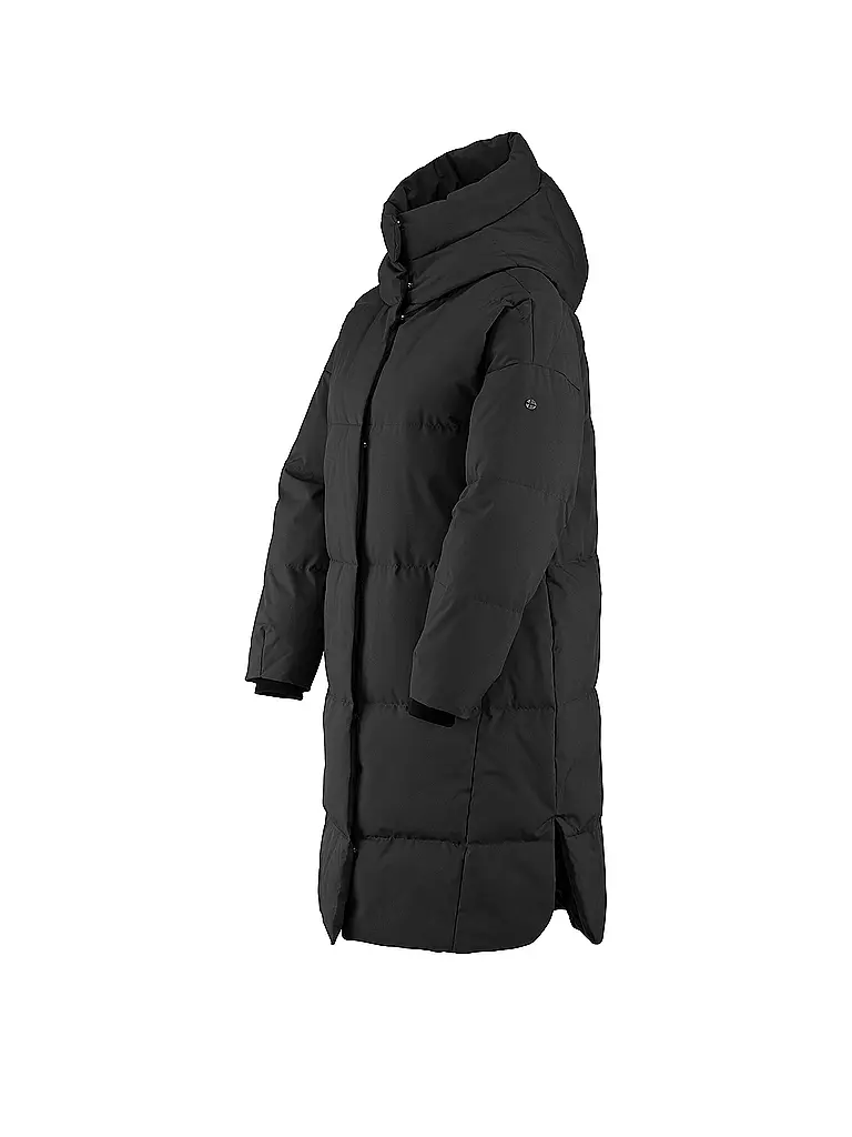 SCANDINAVIAN EDITION | Piumino SWELL III | 