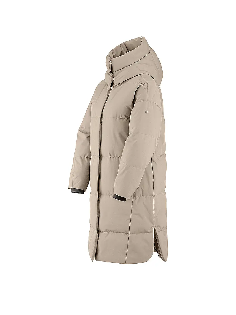 SCANDINAVIAN EDITION | Piumino SWELL III | 