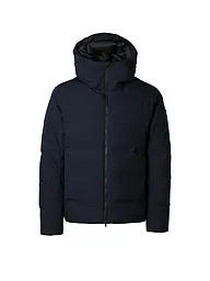 SCANDINAVIAN EDITION | Piumino TORRENT II | Blu scuro