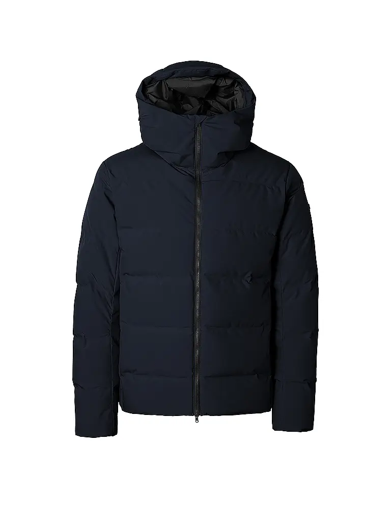 SCANDINAVIAN EDITION | Piumino TORRENT II | Blu scuro