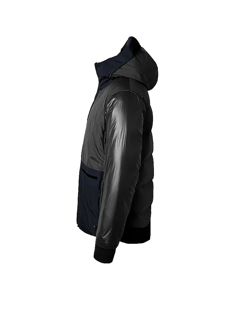 SCANDINAVIAN EDITION | Piumino TORRENT II | 