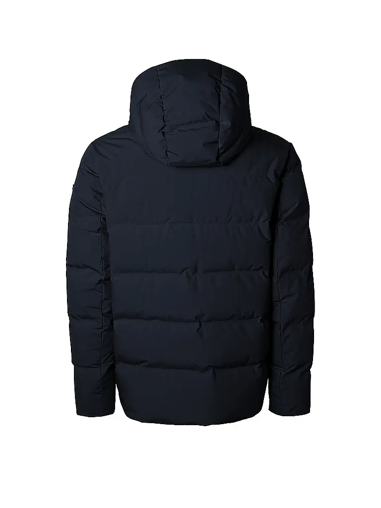 SCANDINAVIAN EDITION | Piumino TORRENT II | 