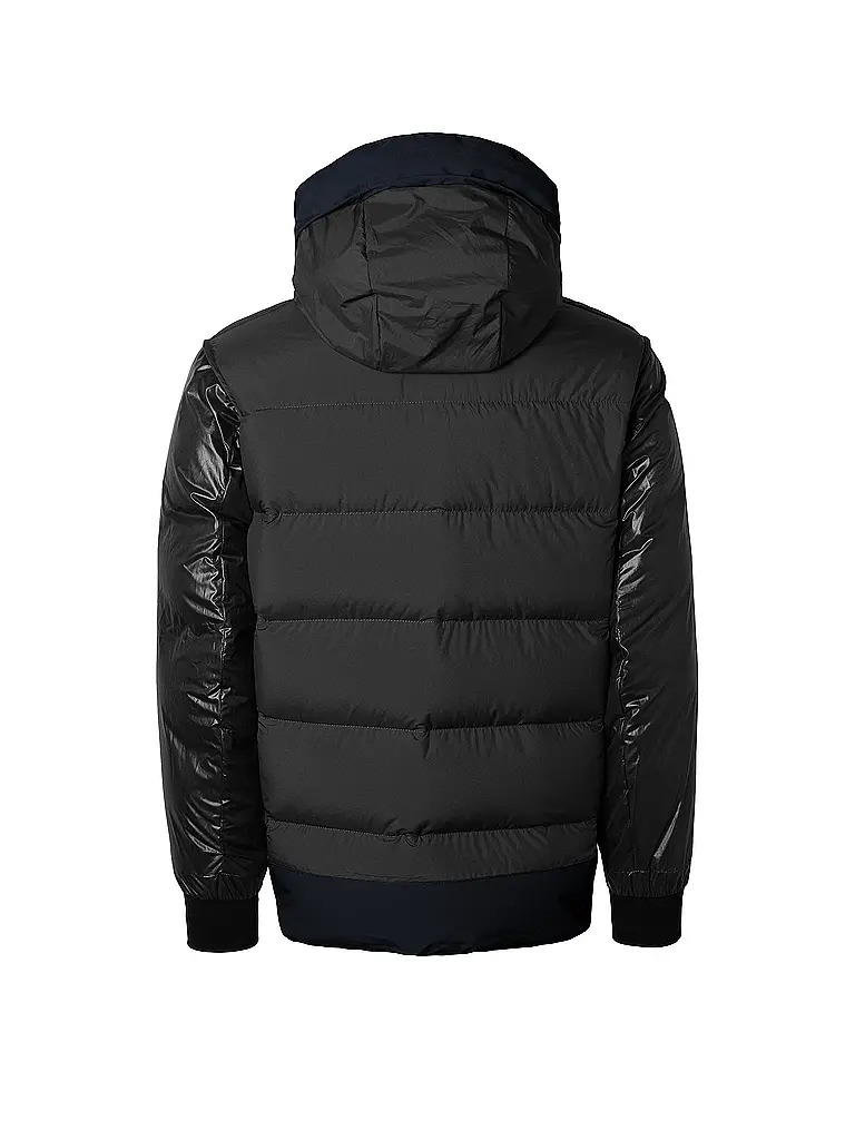 SCANDINAVIAN EDITION | Piumino TORRENT II | 