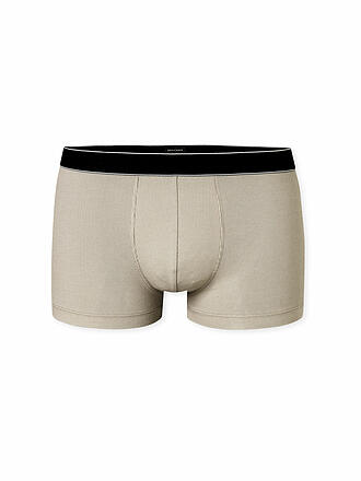 SCHIESSER | Pants clay