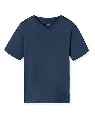 SCHIESSER | Pigiama T-Shirt MIX + RELAX