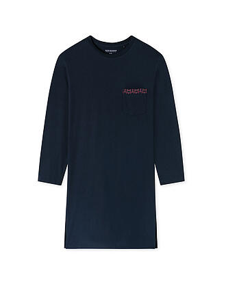 SCHIESSER | Camicia da notte - Sleepshirt