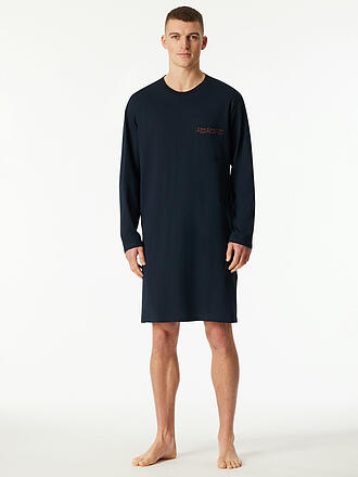 SCHIESSER | Camicia da notte - Sleepshirt