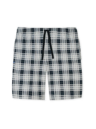 SCHIESSER | Pantaloncini da pigiama