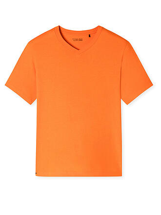 SCHIESSER | Camicia da notte