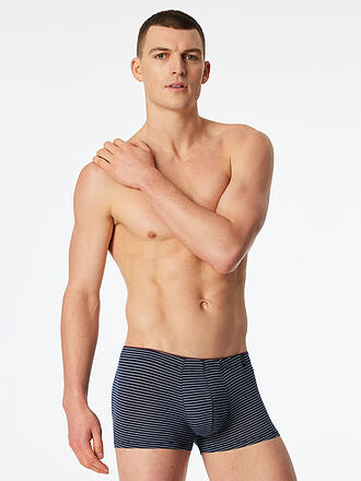 SCHIESSER | Pants admiral