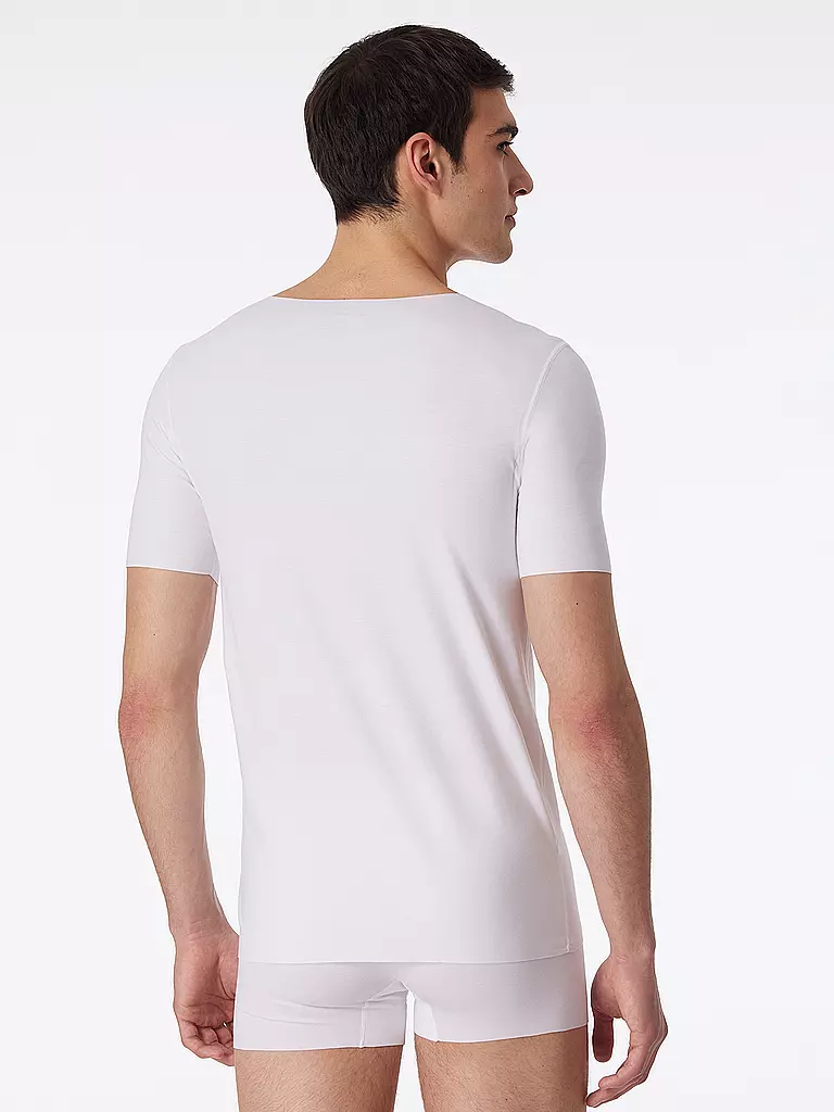SCHIESSER | Camicia | 