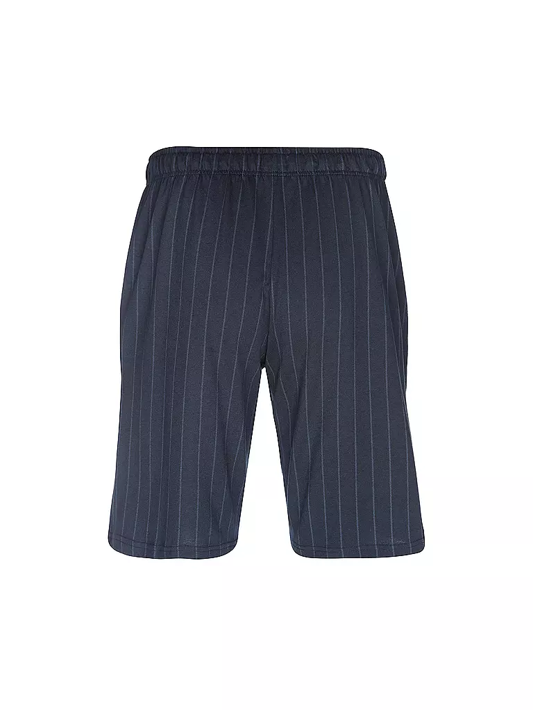 SCHIESSER | Pantaloncini da pigiama MIX + RELAX | 