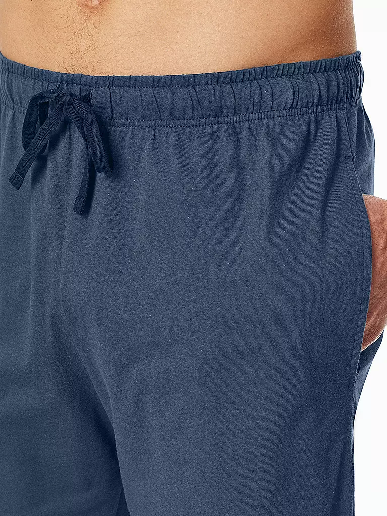 SCHIESSER | Pantaloncini da pigiama MIX + RELAX | 