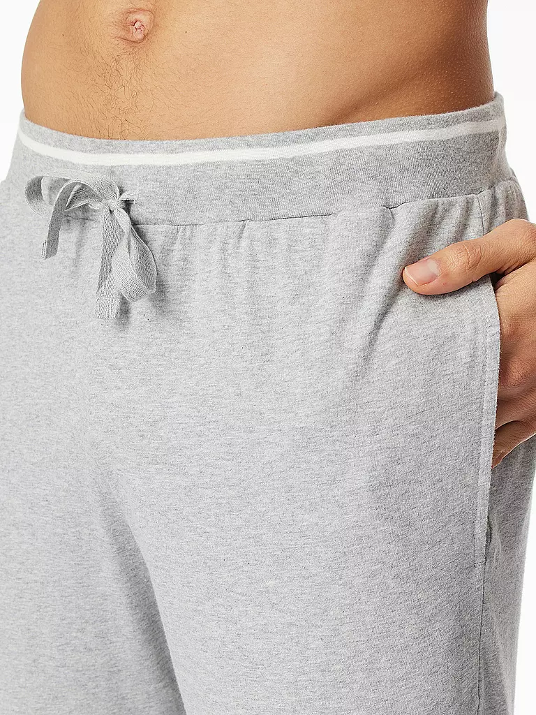SCHIESSER | Pantaloni da pigiama MIX + RELAX | 
