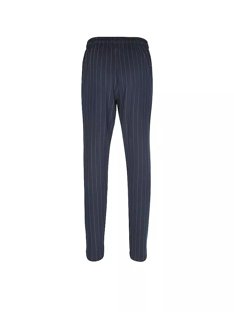 SCHIESSER | Pantaloni da pigiama | 