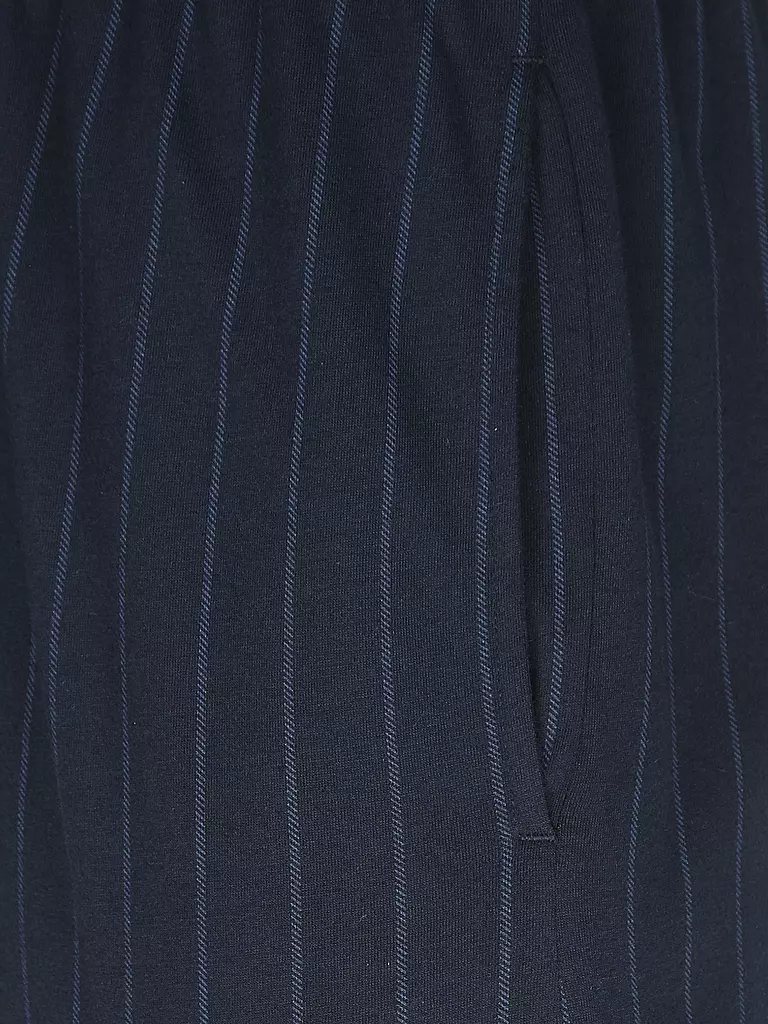 SCHIESSER | Pantaloni da pigiama | 