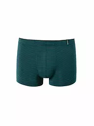 SCHIESSER | Pants | Petrolio