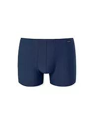 SCHIESSER | Pants admiral | Blu