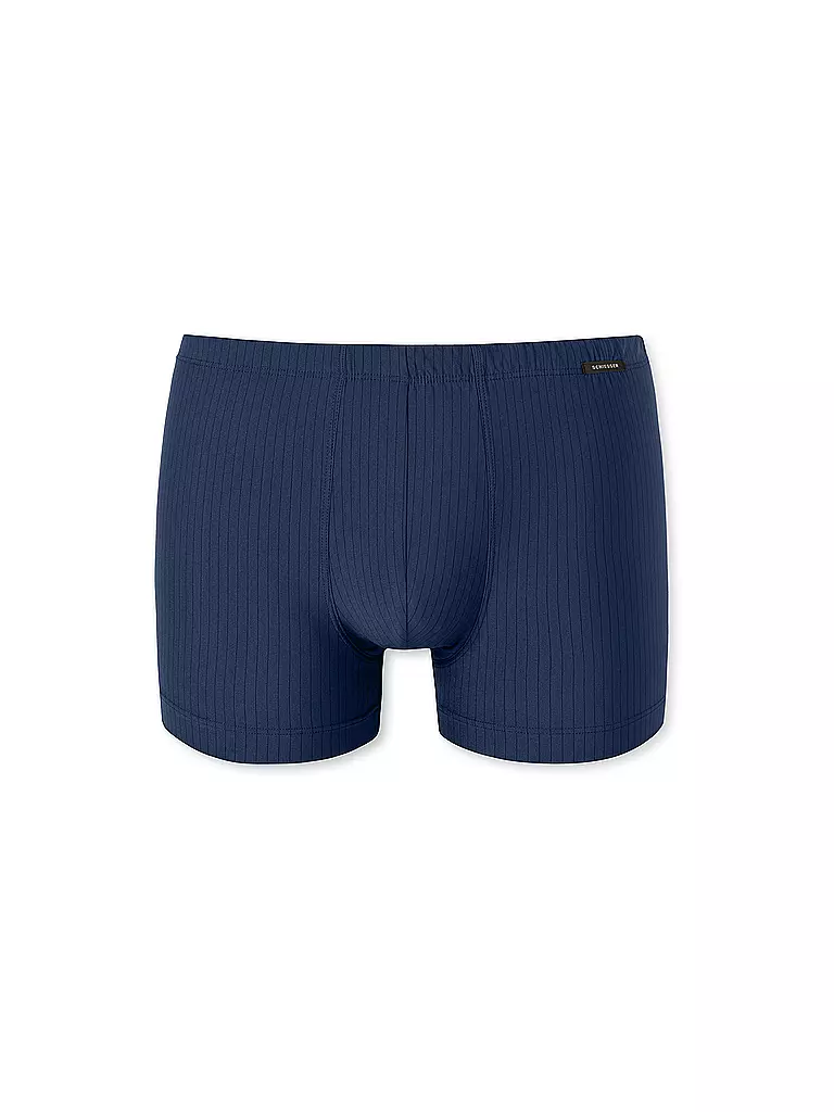 SCHIESSER | Pants admiral | Blu