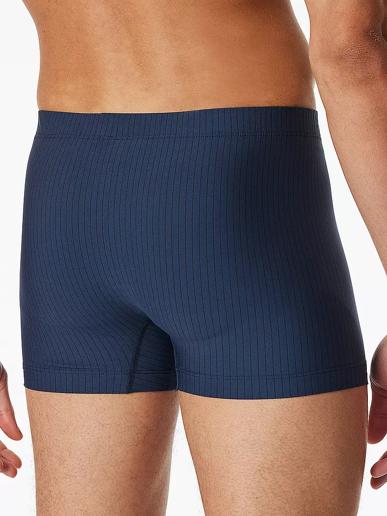 SCHIESSER | Pants admiral | 