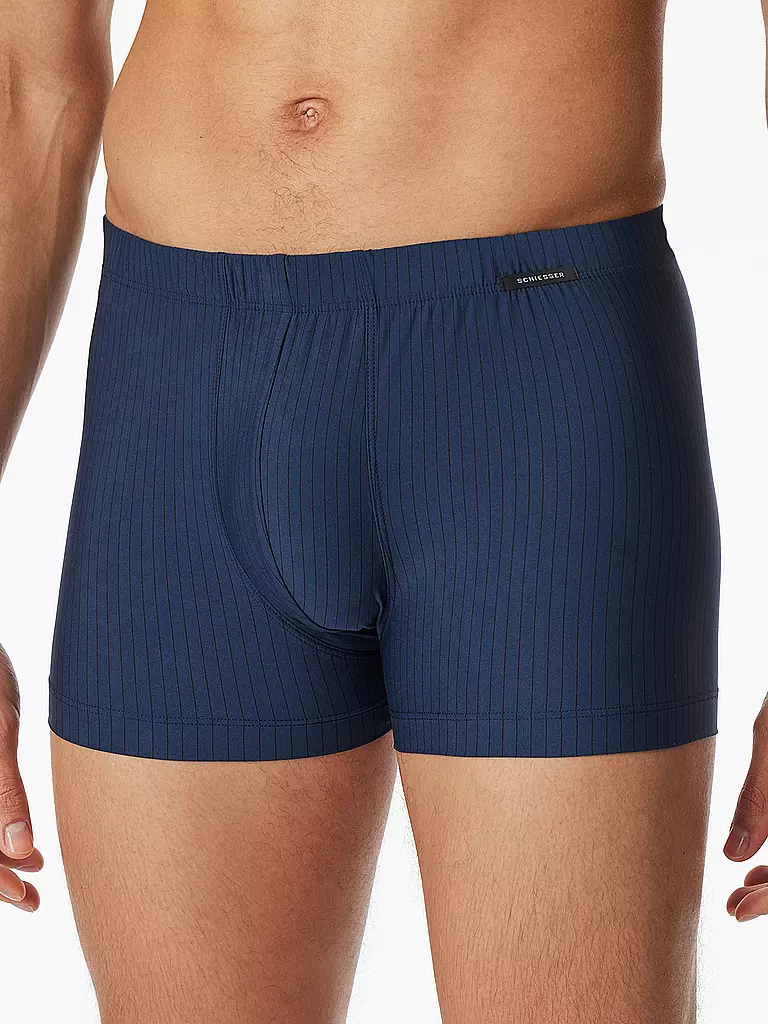 SCHIESSER | Pants admiral | 