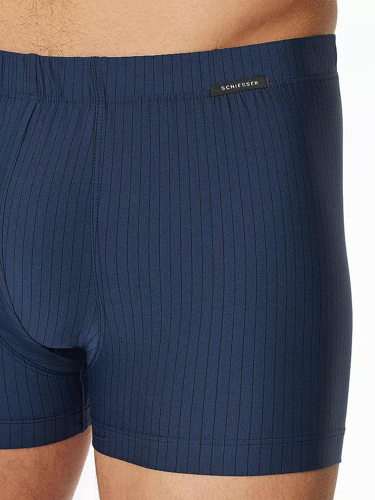 SCHIESSER | Pants admiral | 