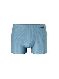 SCHIESSER | Pants admiral | Blu
