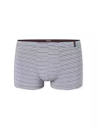 SCHIESSER | Pants | Grigio