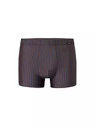 SCHIESSER | Pants admiral | Grigio