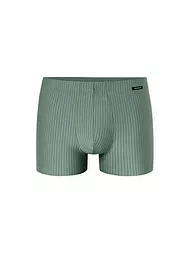 SCHIESSER | Pants admiral | Oliva