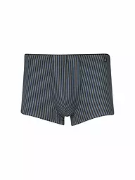 SCHIESSER | Pants LONG LIFE SOFT whisky | Blu