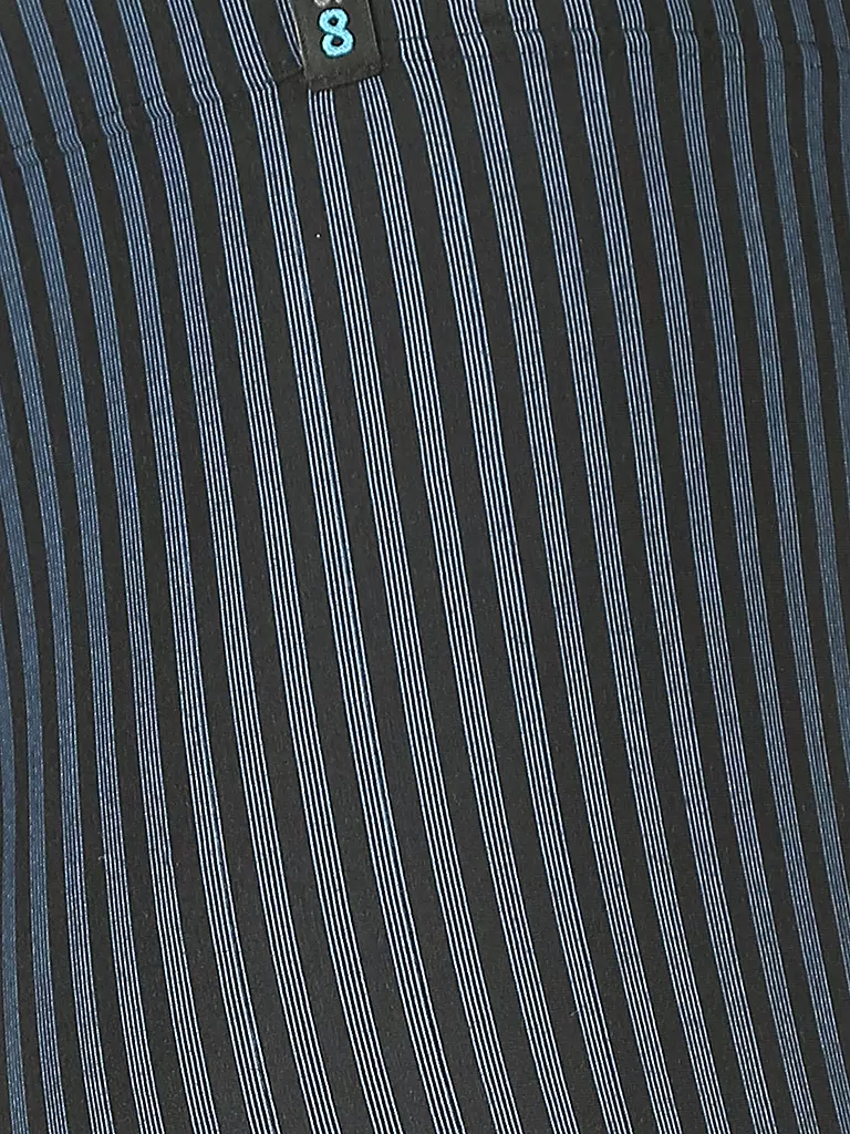 SCHIESSER | Pants LONG LIFE SOFT navy | 