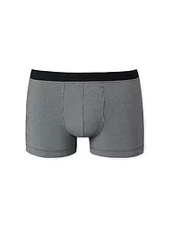 SCHIESSER | Pants clay | Blu