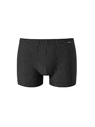 SCHIESSER | Pants admiral | Nero