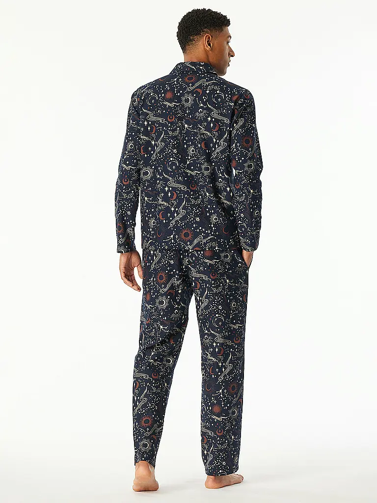 SCHIESSER | Pigiama |