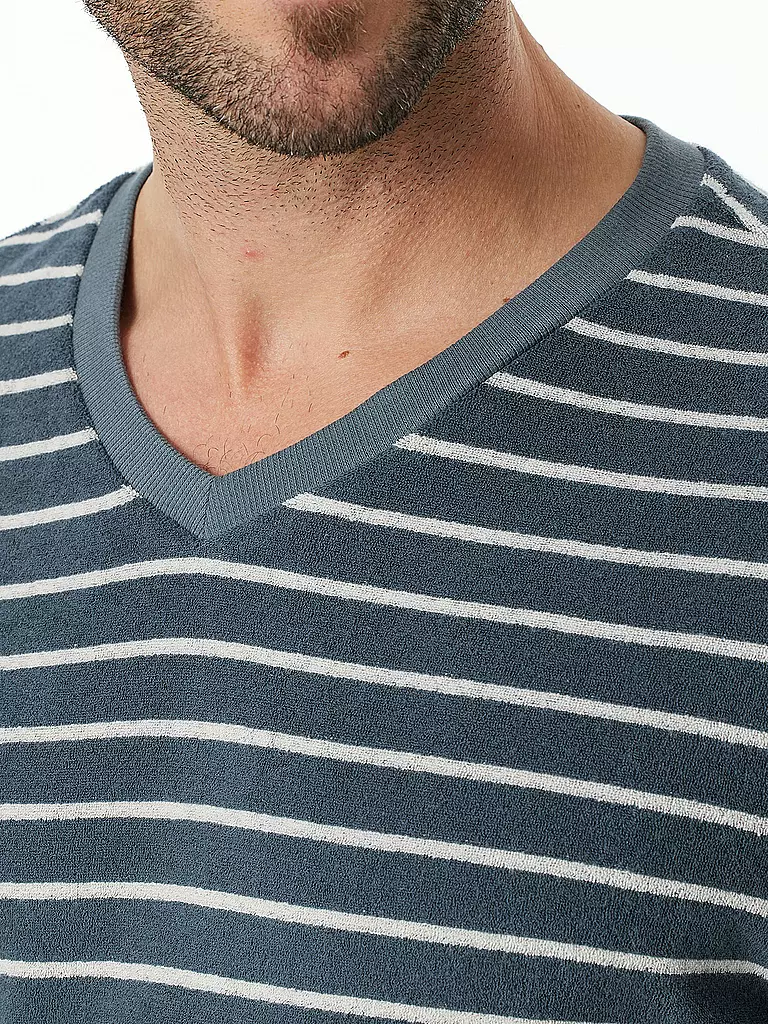 SCHIESSER | Pigiama | 