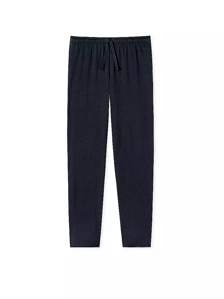SCHIESSER | Pigiama | 