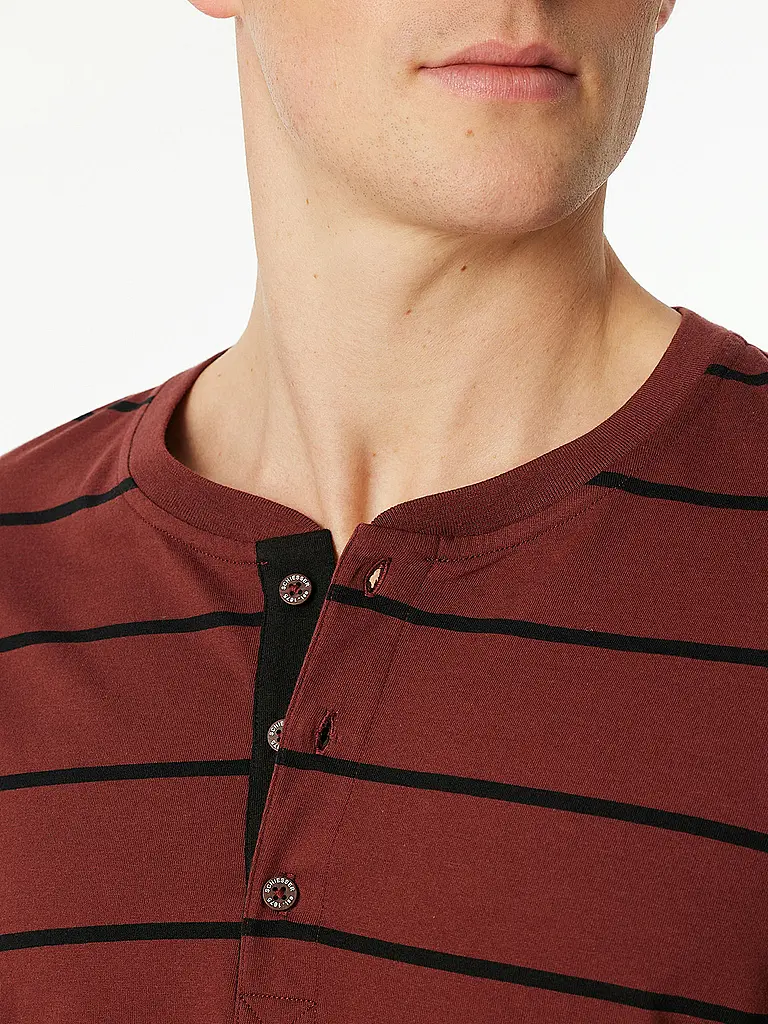 SCHIESSER | Pigiama | 