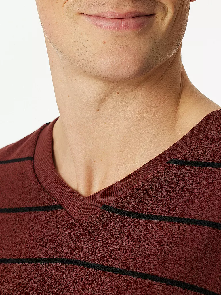 SCHIESSER | Pigiama | 