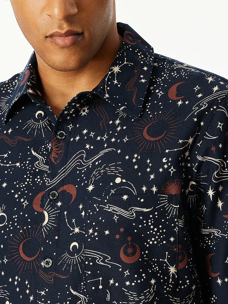 SCHIESSER | Pigiama |