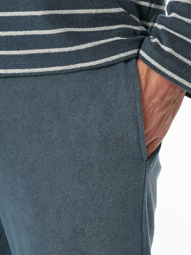 SCHIESSER | Pigiama | 