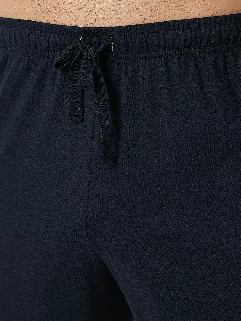 SCHIESSER | Pigiama | 