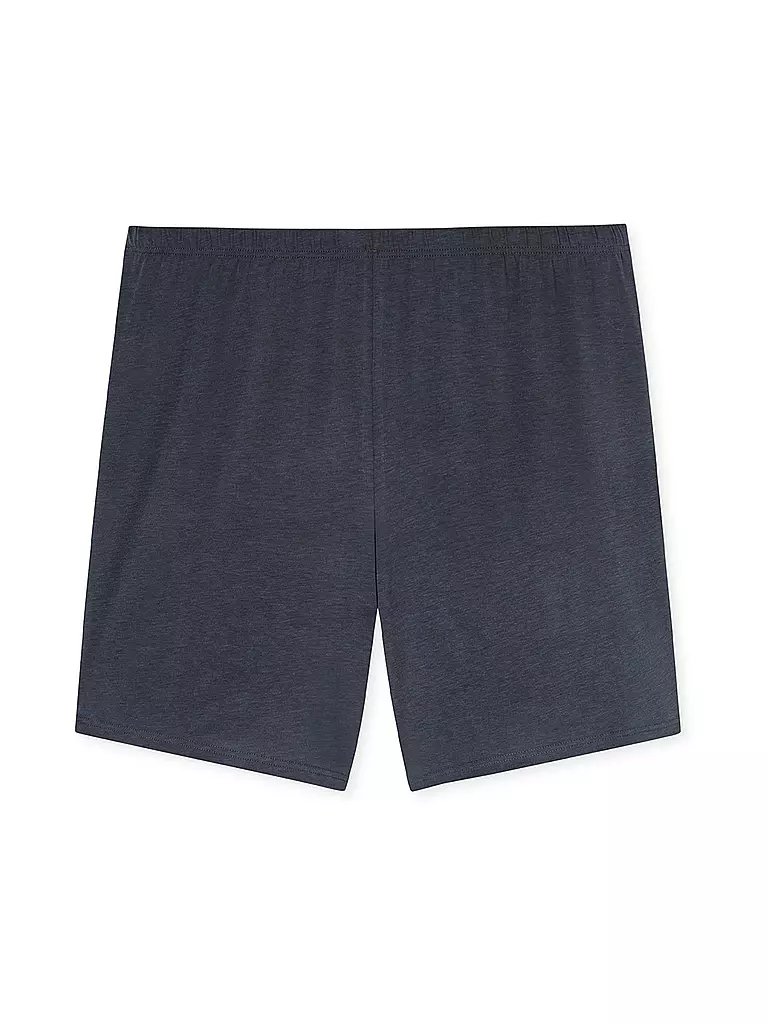 SCHIESSER | Pigiama | 