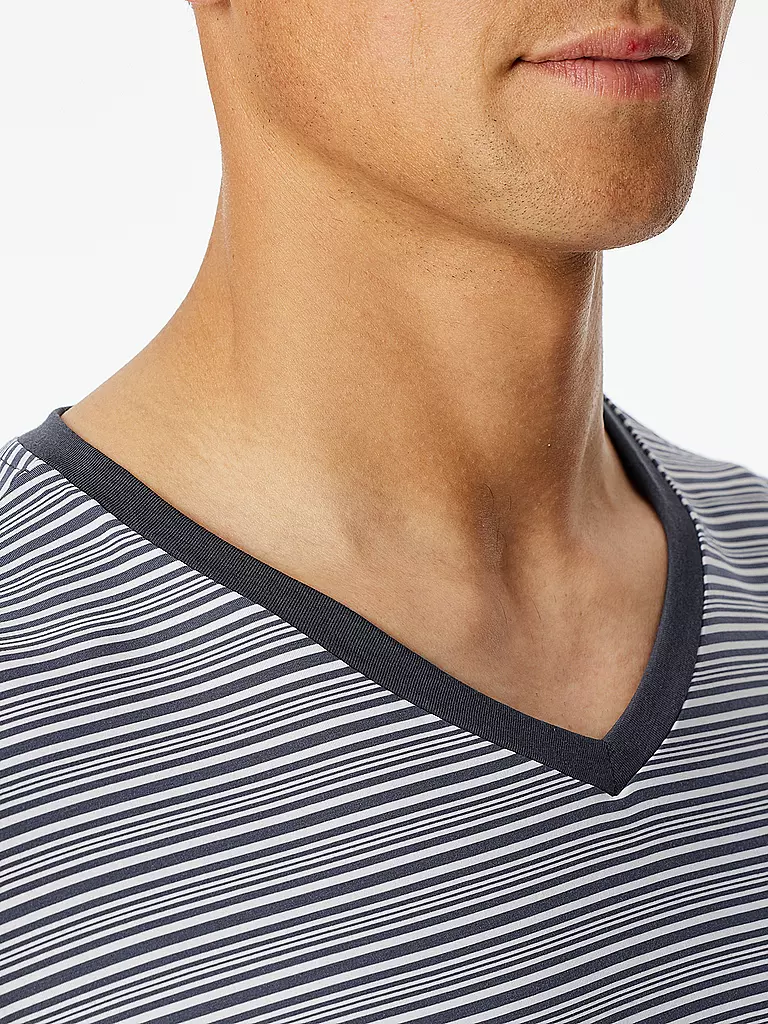 SCHIESSER | Pigiama | 