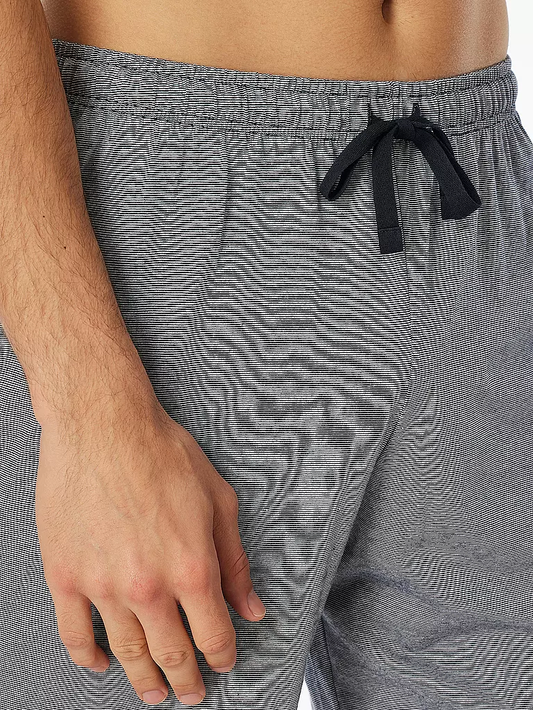 SCHIESSER | Pigiama | 