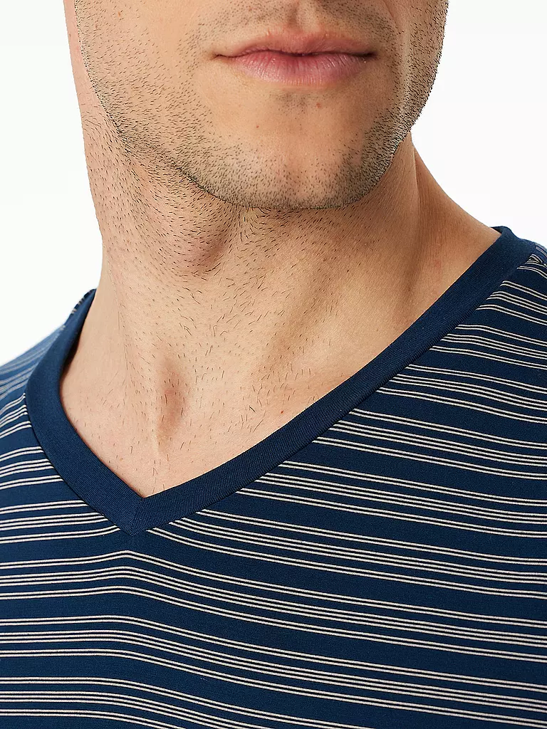 SCHIESSER | Pigiama | 
