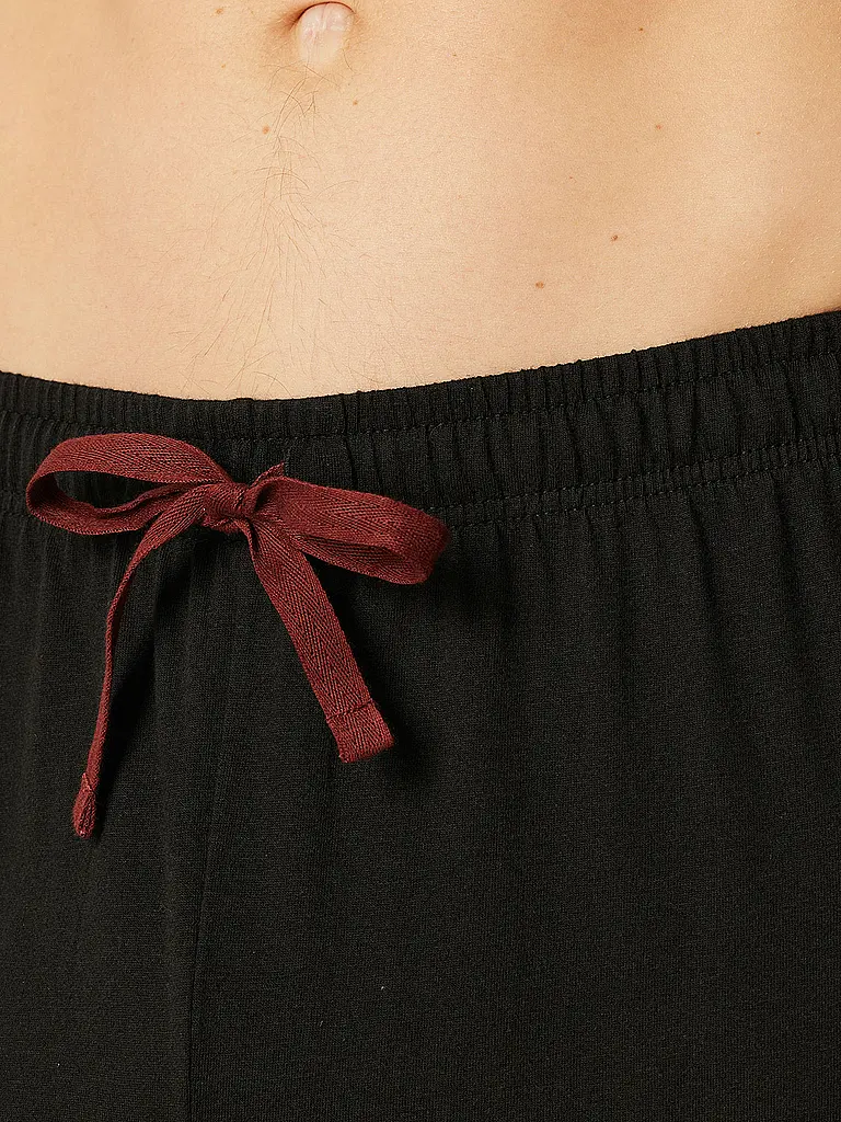 SCHIESSER | Pigiama | 