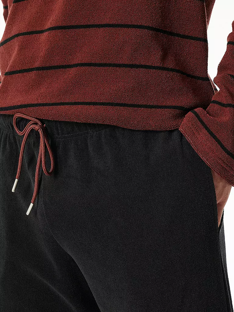 SCHIESSER | Pigiama | 