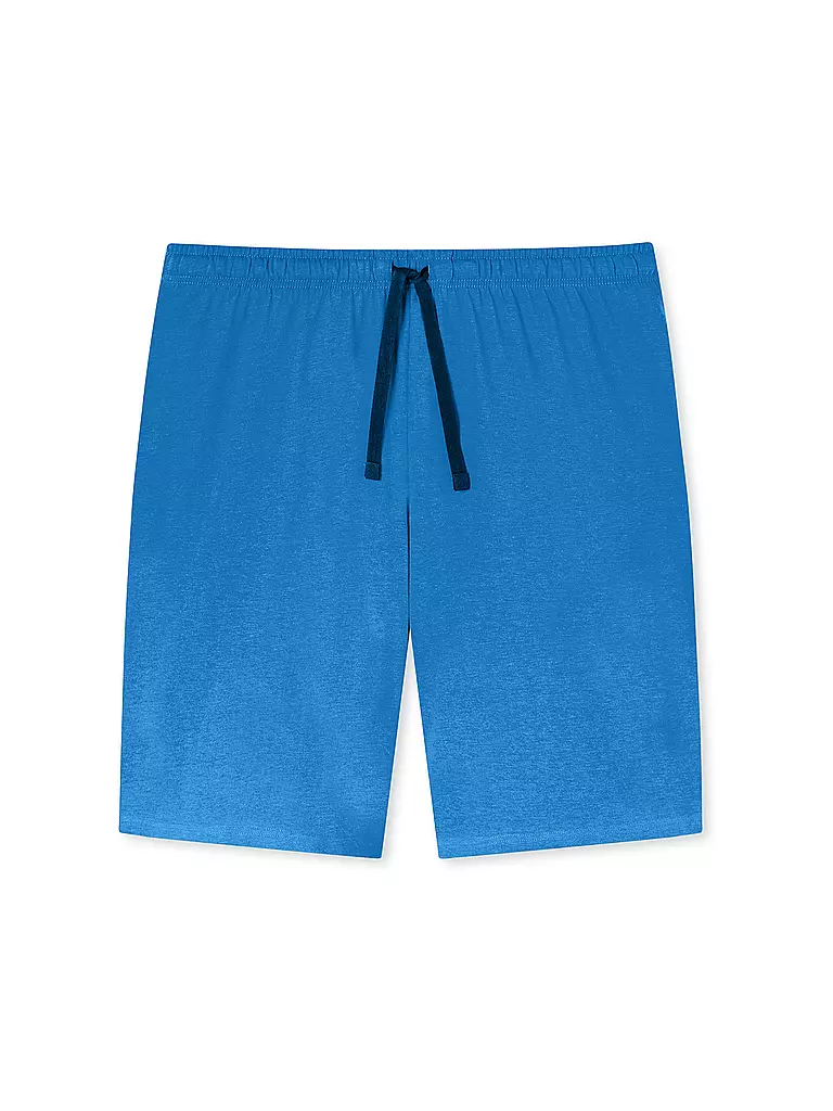 SCHIESSER | Pigiama | 